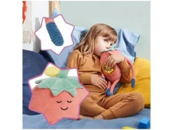 Nachtlampje Barnabé