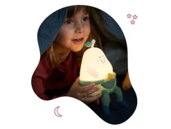 Nachtlampje Bertille