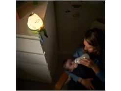 Nachtlampje Bertille