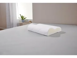 Nekkussen 50 x 36 cm