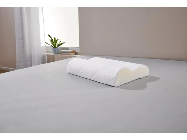 Nekkussen 50 x 36 cm