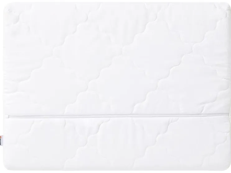 Nekkussen 50 x 36 cm