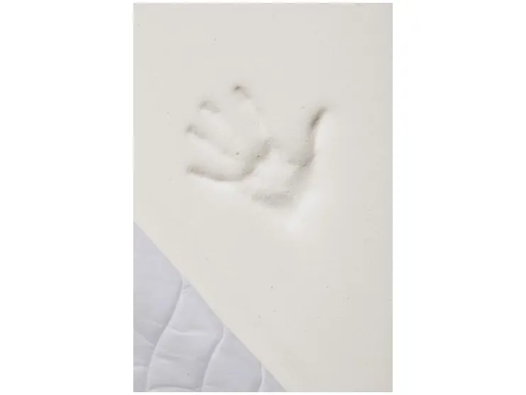 Nekkussen 50 x 36 cm