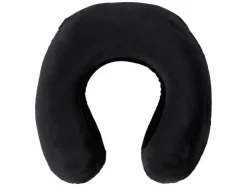 Nekkussen of halve rol