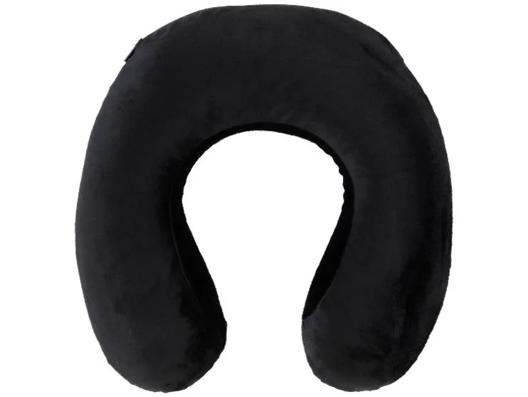 Nekkussen of halve rol