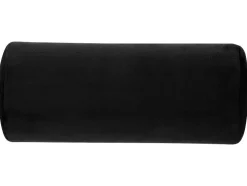 Nekkussen of halve rol kussen