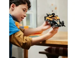 NEOM McLaren Formula E racewagen 42169