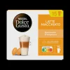 Nescafé Dolce Gusto