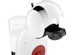 Nescafé Dolce Gusto Piccolo X PAS, 1500 W