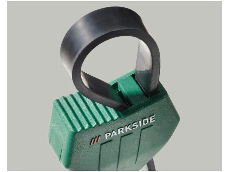 Oliefiltersleutel 2-delig