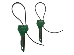 Oliefiltersleutel 2-delig