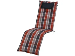 Omkeerbaar tuinkussen Toronto