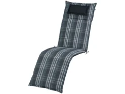 Omkeerbaar tuinkussen Toronto