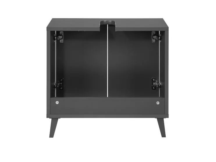 Onderkast wastafel