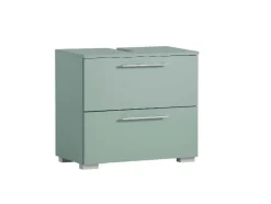 Onderkast wastafel Carlos