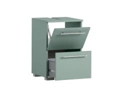 Onderkast wastafel Carlos