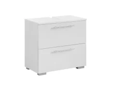 Onderkast wastafel Carlos