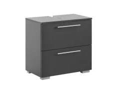 Onderkast wastafel Carlos