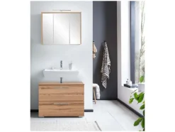 Onderkast wastafel Carlos