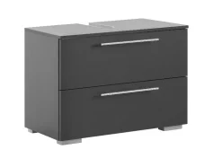 Onderkast wastafel Carlos