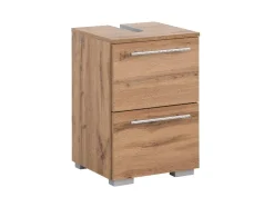 Onderkast wastafel Carlos