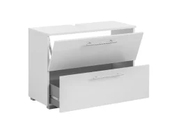 Onderkast wastafel Carlos