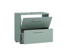 Onderkast wastafel Carlos