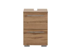 Onderkast wastafel Carlos