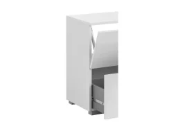 Onderkast wastafel Carlos