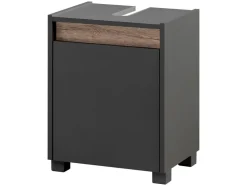 Onderkast wastafel Cosmo