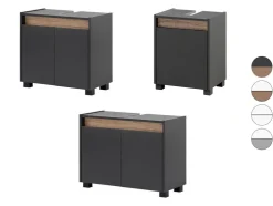 Onderkast wastafel Cosmo