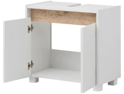 Onderkast wastafel Cosmo