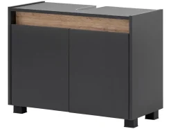 Onderkast wastafel Cosmo
