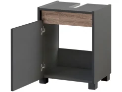 Onderkast wastafel Cosmo