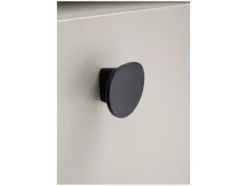 Onderkast wastafel Edda