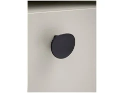 Onderkast wastafel Edda