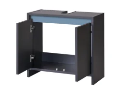 Onderkast wastafel Oslo