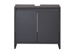 Onderkast wastafel Oslo