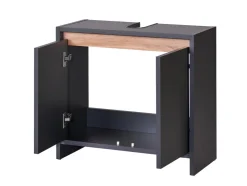 Onderkast wastafel Oslo
