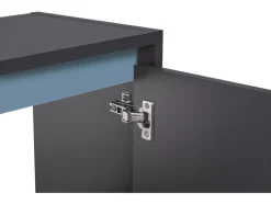 Onderkast wastafel Oslo