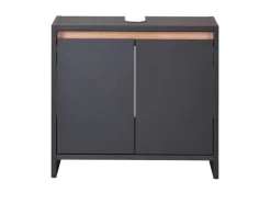 Onderkast wastafel Oslo