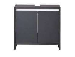 Onderkast wastafel Oslo