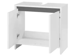 Onderkast wastafel Oslo