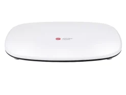 Onderzetter Monsieur Cuisine