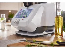 Onderzetter Monsieur Cuisine