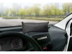 Ontvochtigingskussens