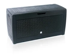 Opbergbox tuin 310 L