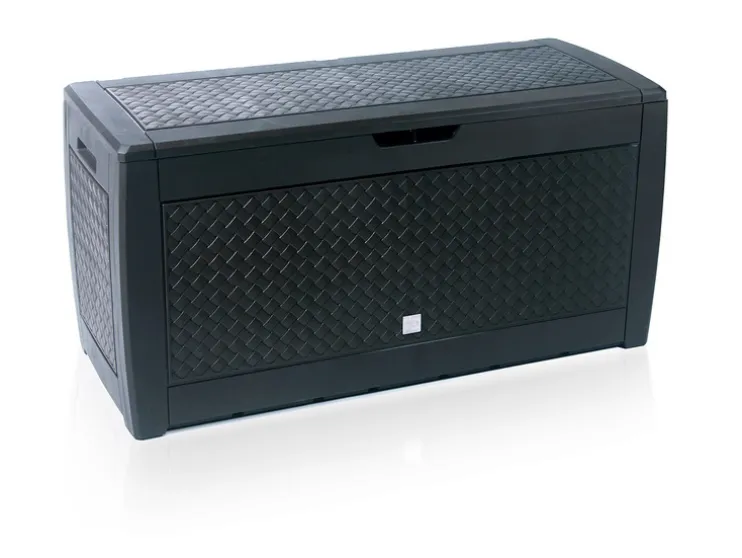 Opbergbox tuin 310 L