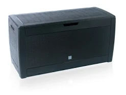 Opbergbox tuin 310 L