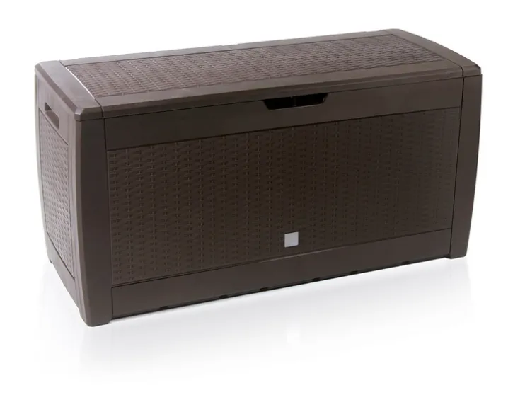 Opbergbox tuin 310 L